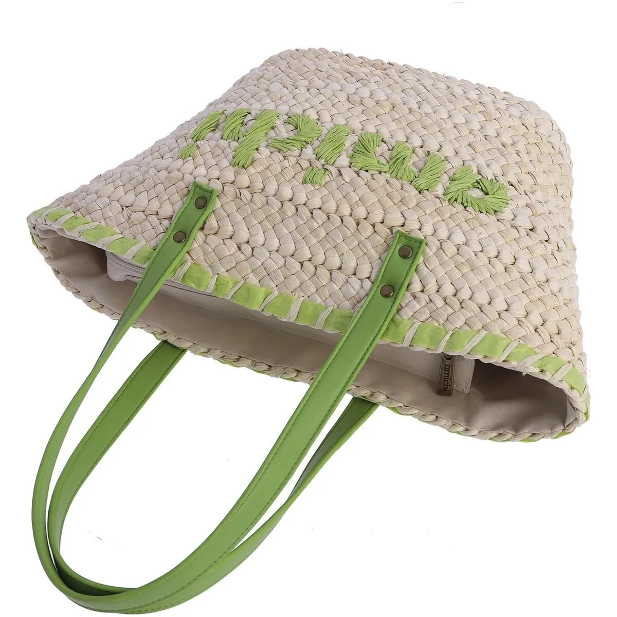 Bolso shopper Sigsberta