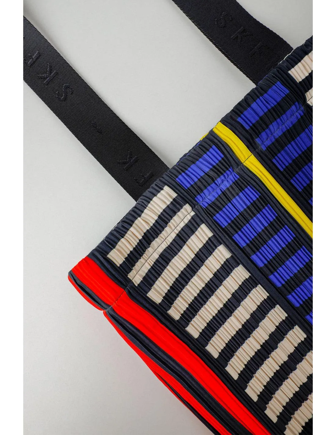 Bolso SKFK Haundi Lines