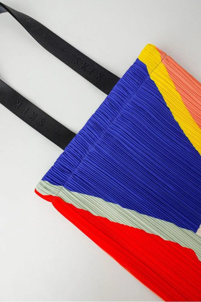 Bolso SKFK Haundi Multicolor