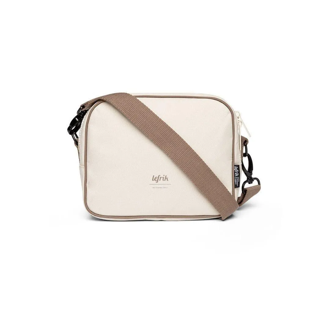 Bolso Tokai Ecru