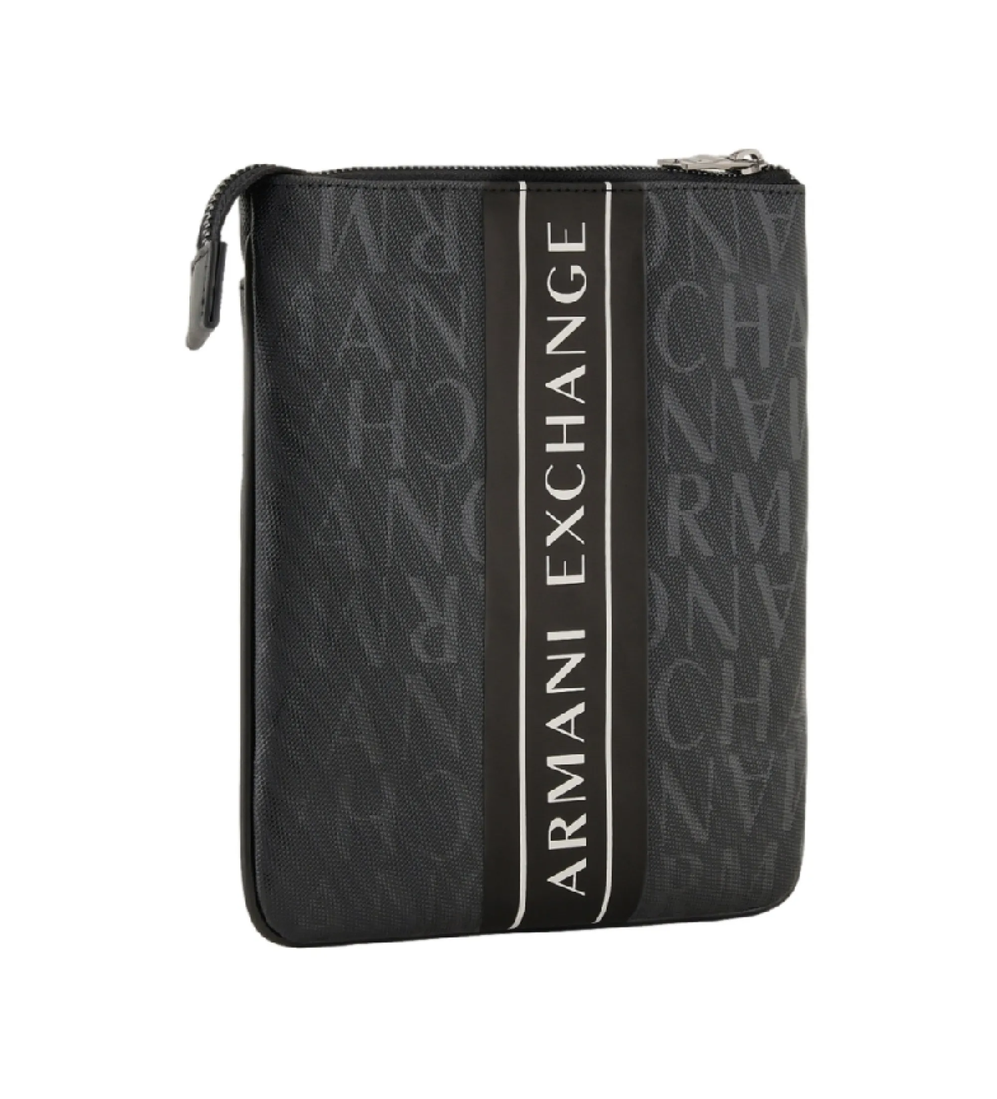 Bolso Tracolla negro