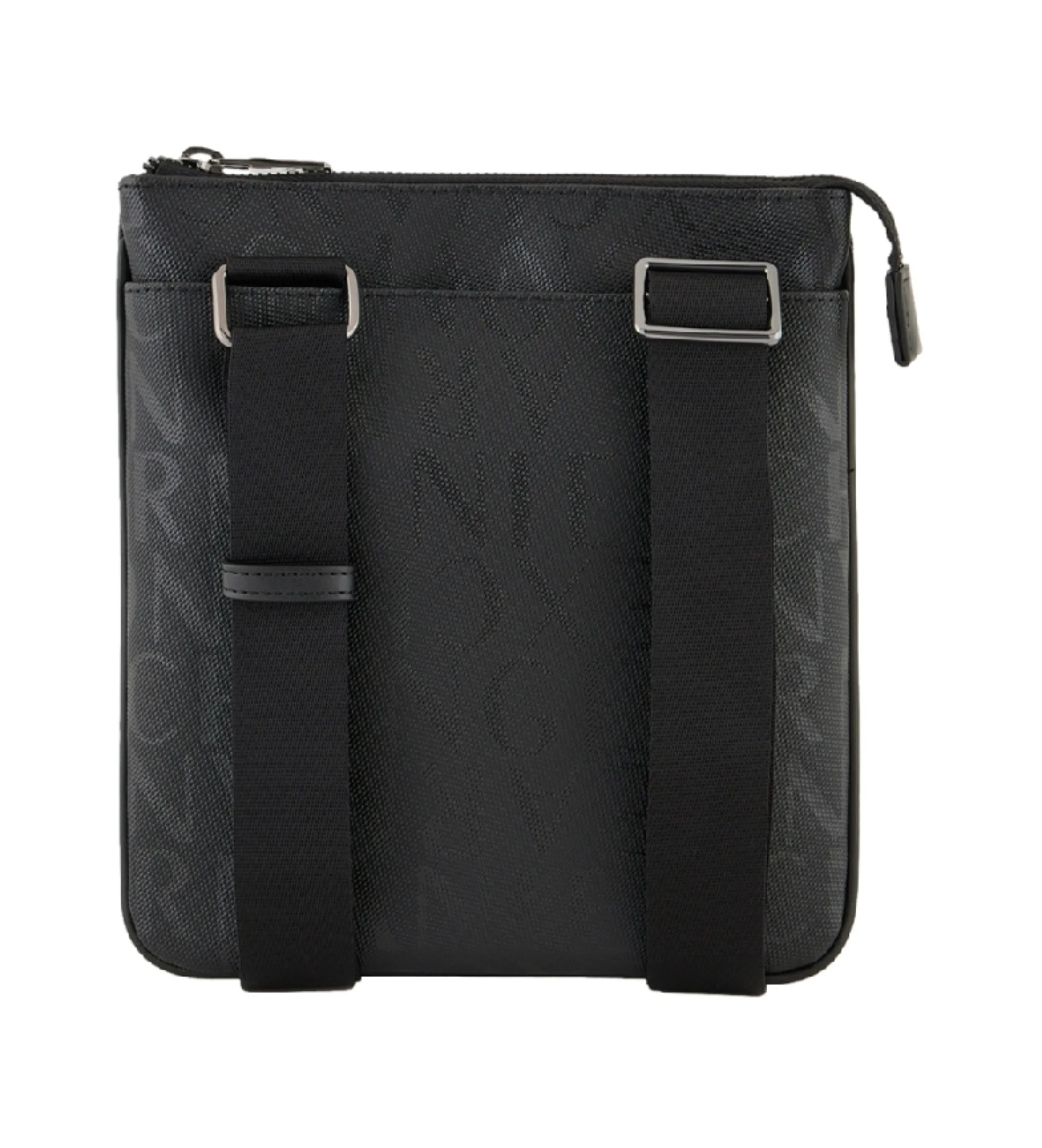Bolso Tracolla negro