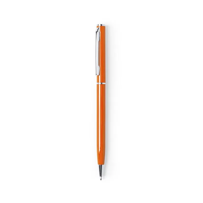 Bolígrafo Zardox 