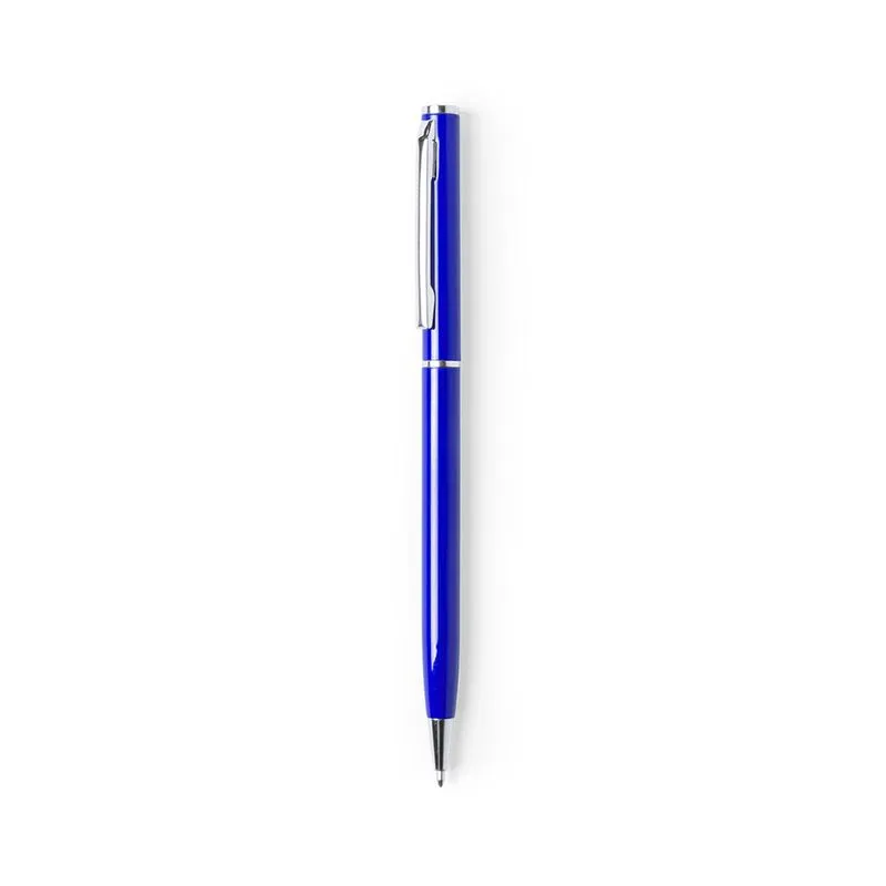Bolígrafo Zardox 