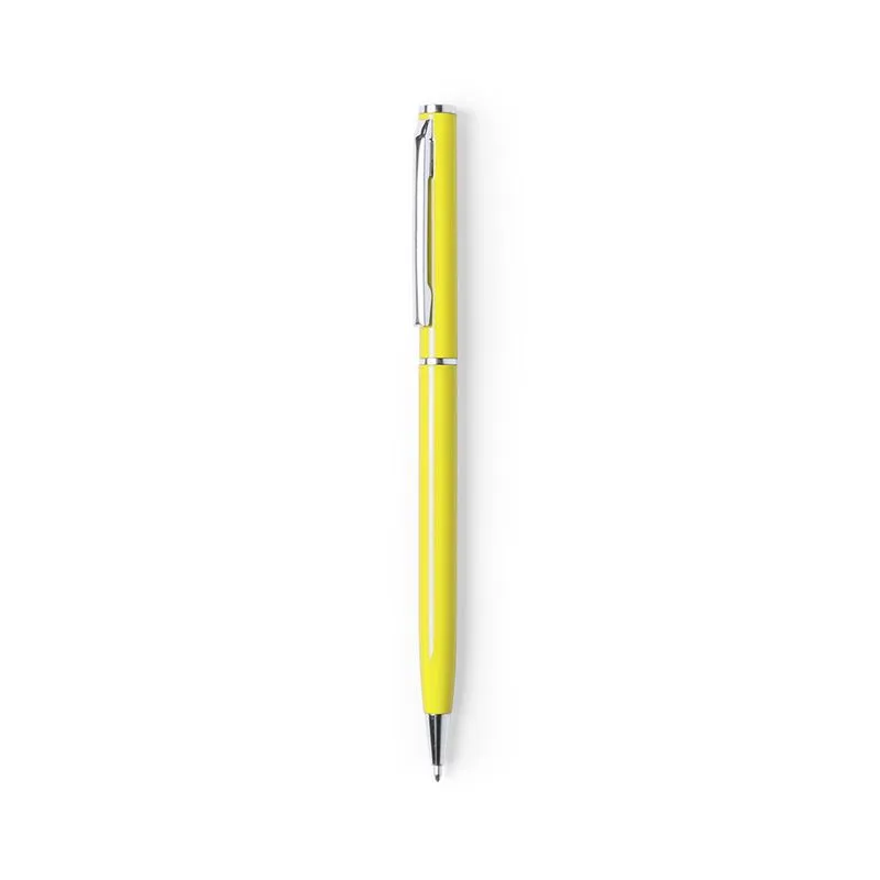 Bolígrafo Zardox 