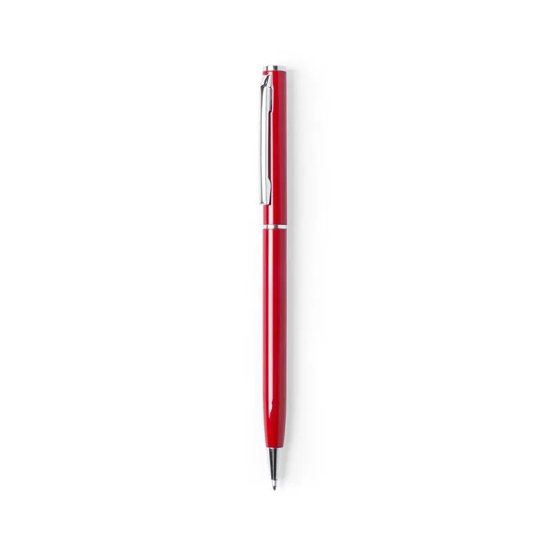 Bolígrafo Zardox 