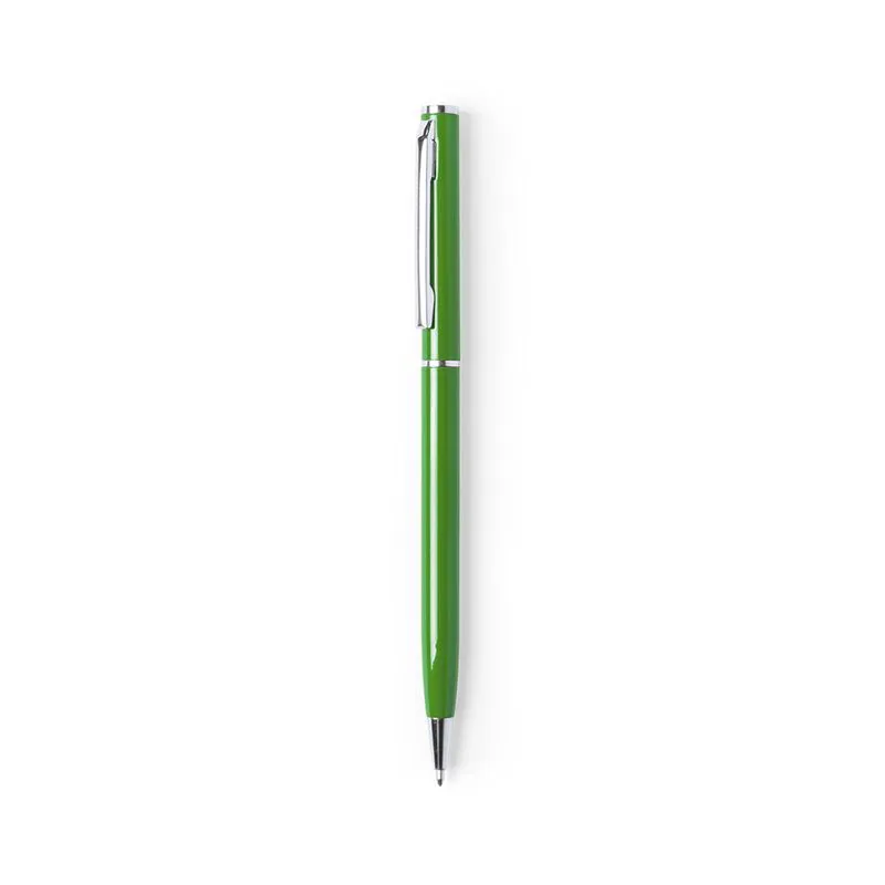 Bolígrafo Zardox 