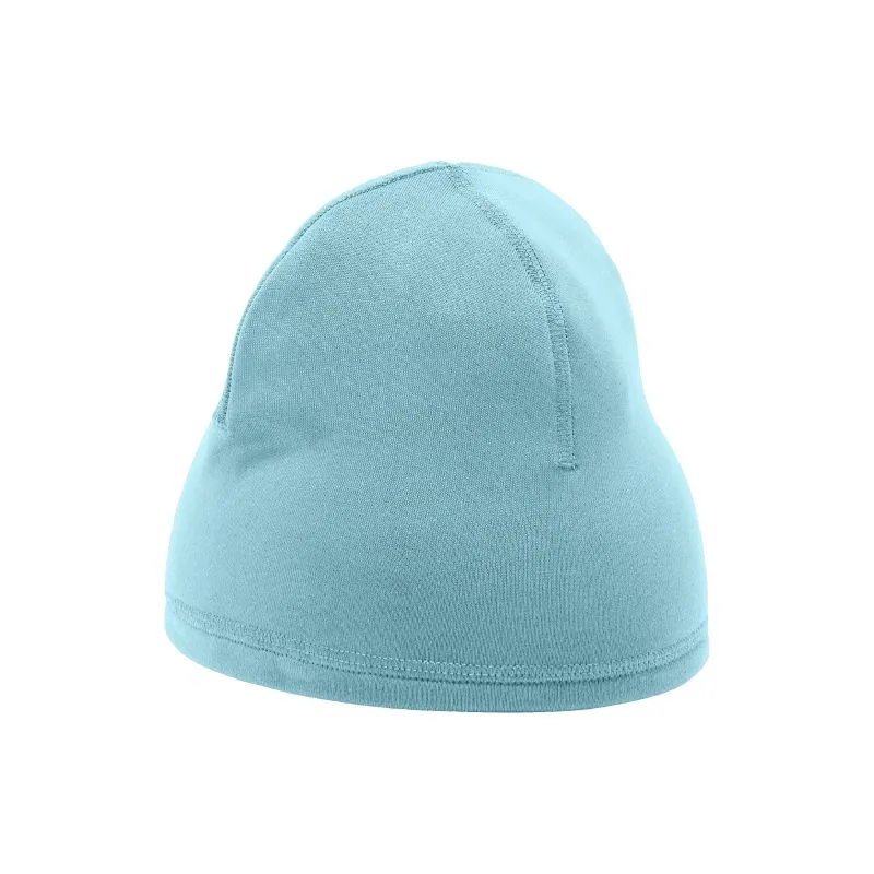 Bonnet Haglöfs Betula (Azul escarcha)