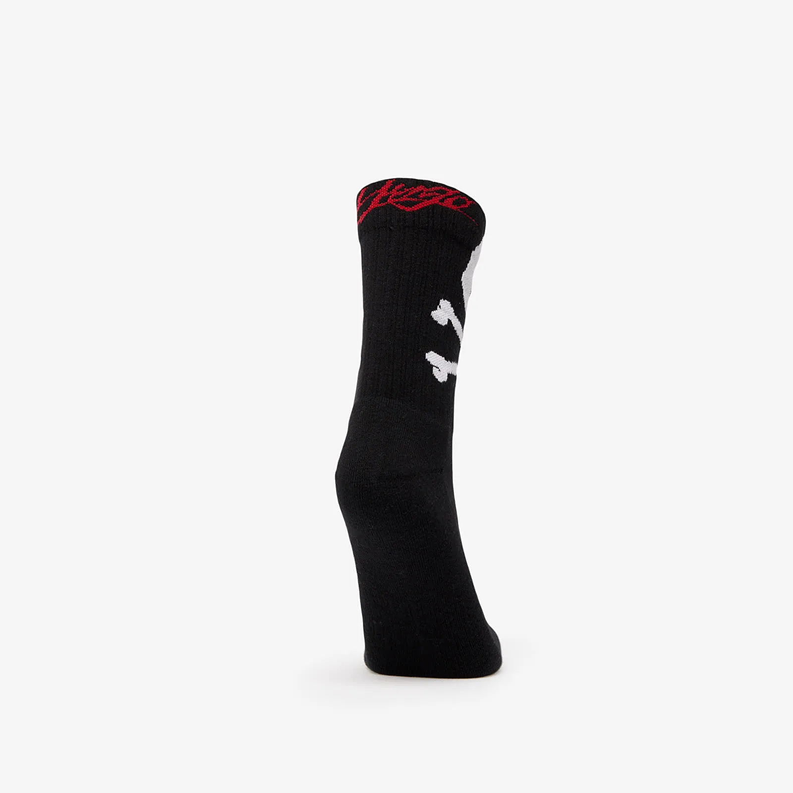 BOSS HUGO RIB SKULL SOCK 3PACK MULTICOLOR