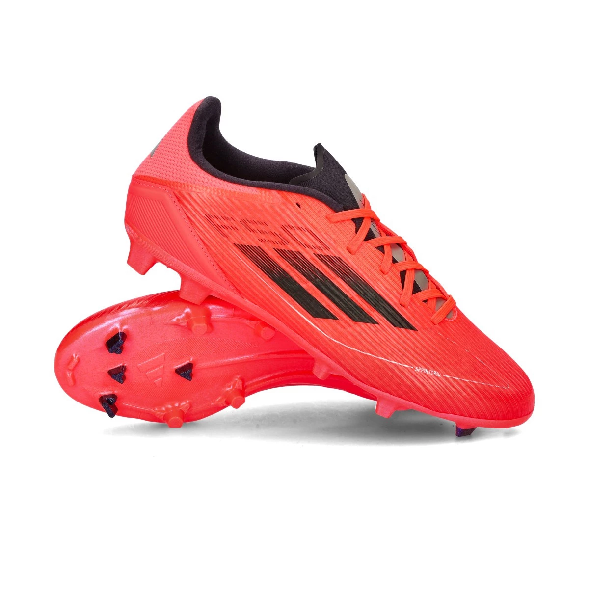Bota adidas F50 League FG/MG