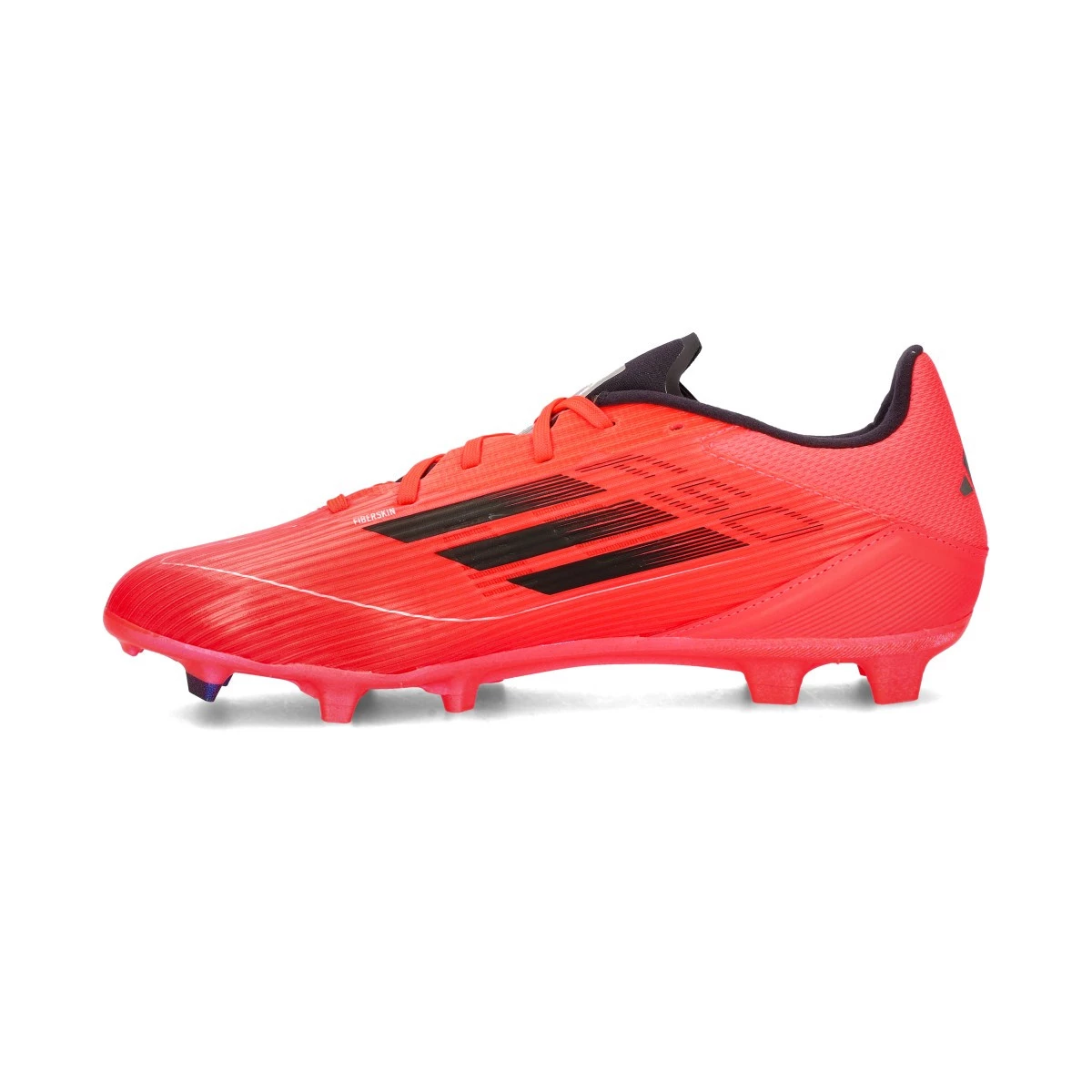 Bota adidas F50 League FG/MG