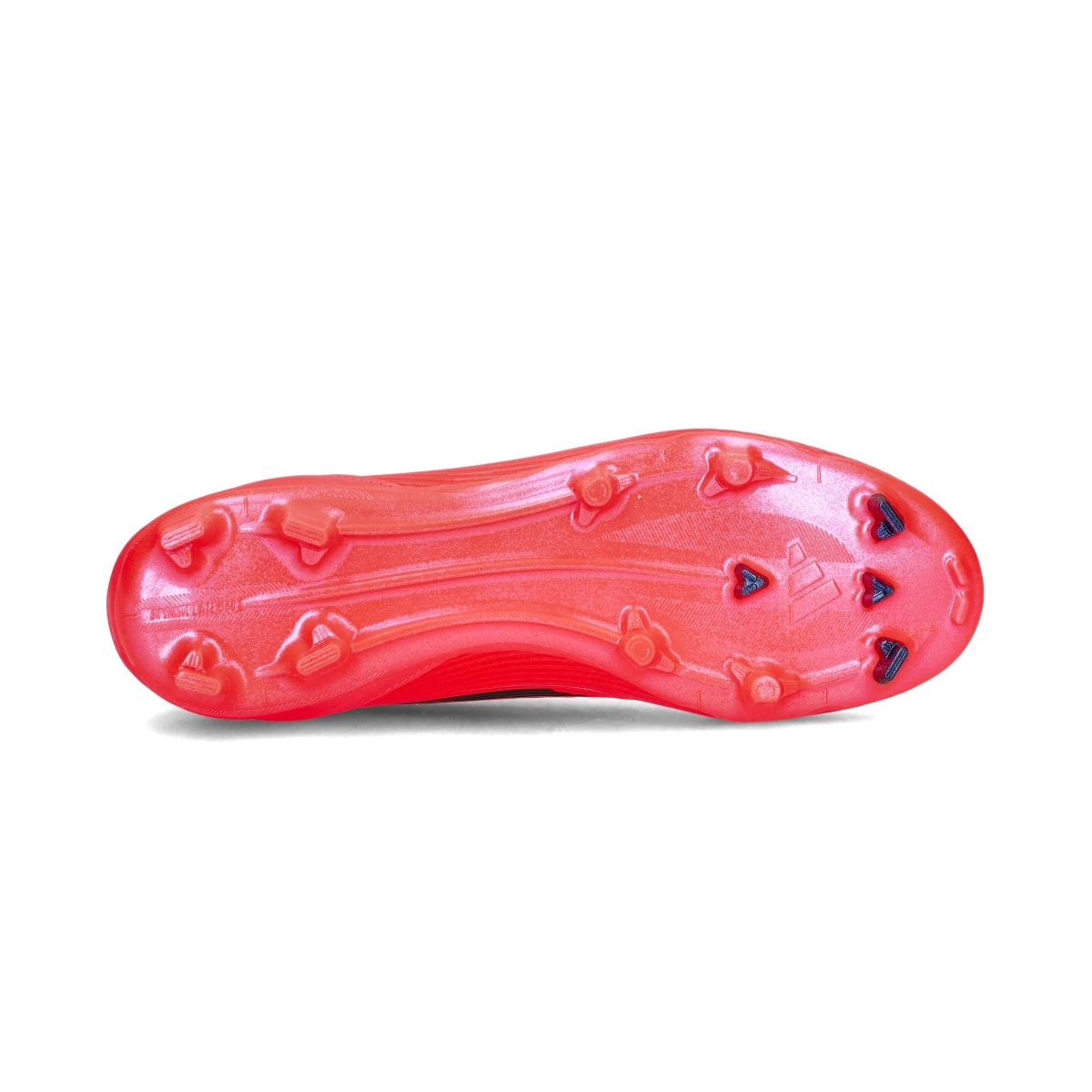 Bota adidas F50 League FG/MG