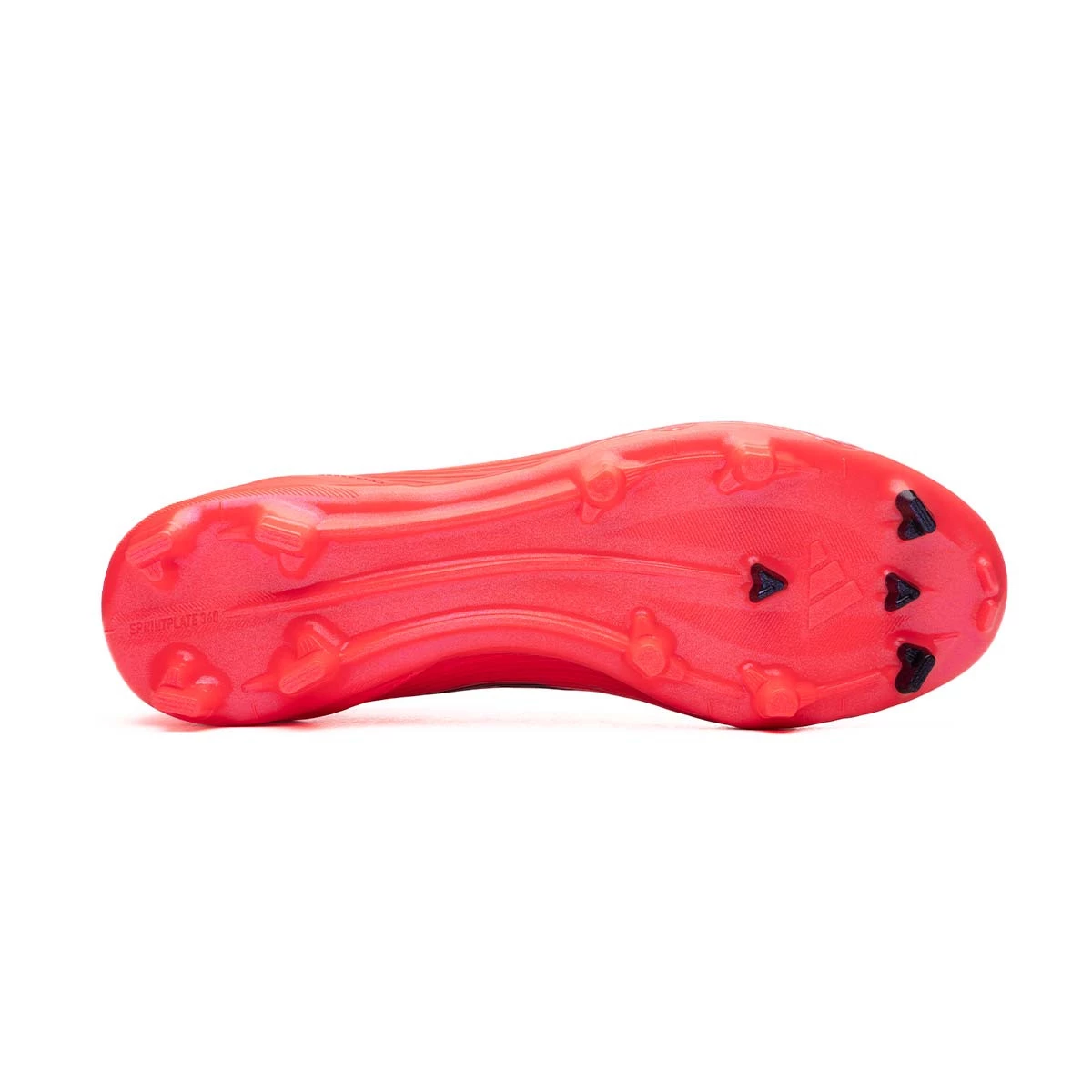 Bota adidas F50 League LL FG/MG