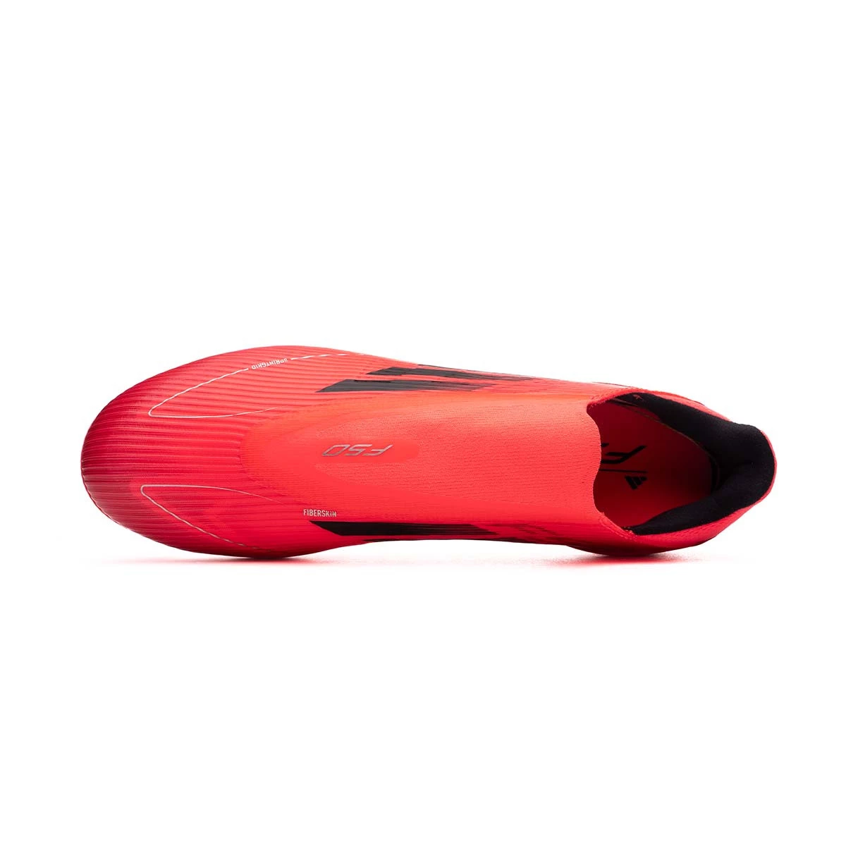 Bota adidas F50 League LL FG/MG