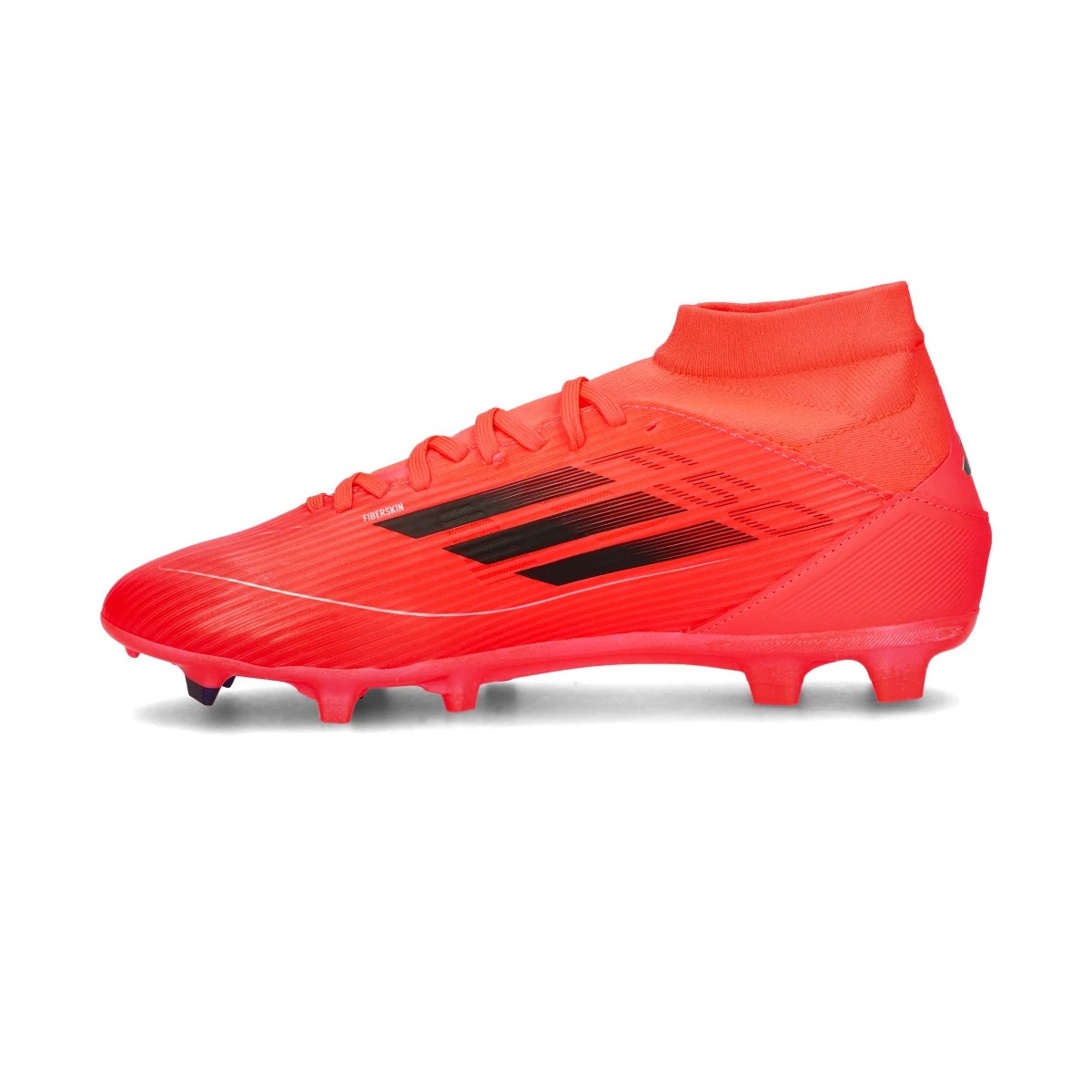 Bota adidas F50 League Mid FG/MG