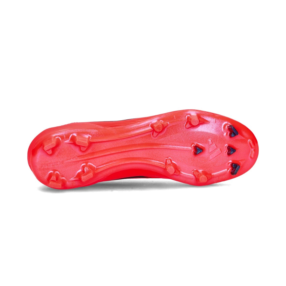 Bota adidas F50 League Mid FG/MG