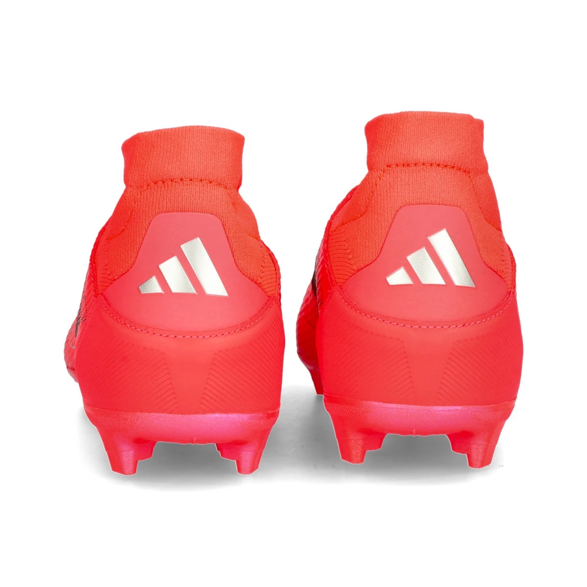 Bota adidas F50 League Mid FG/MG