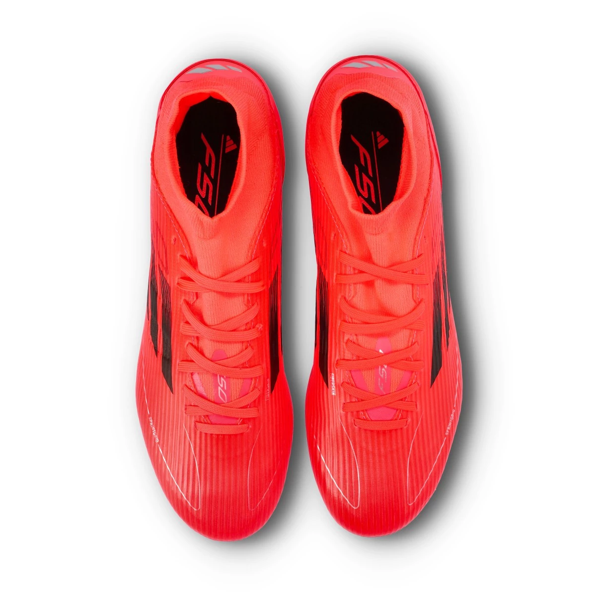 Bota adidas F50 League Mid FG/MG