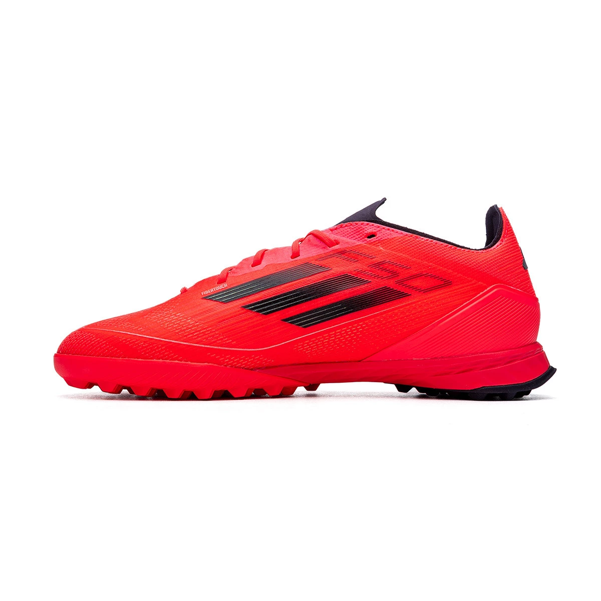 Bota adidas F50 Pro Turf