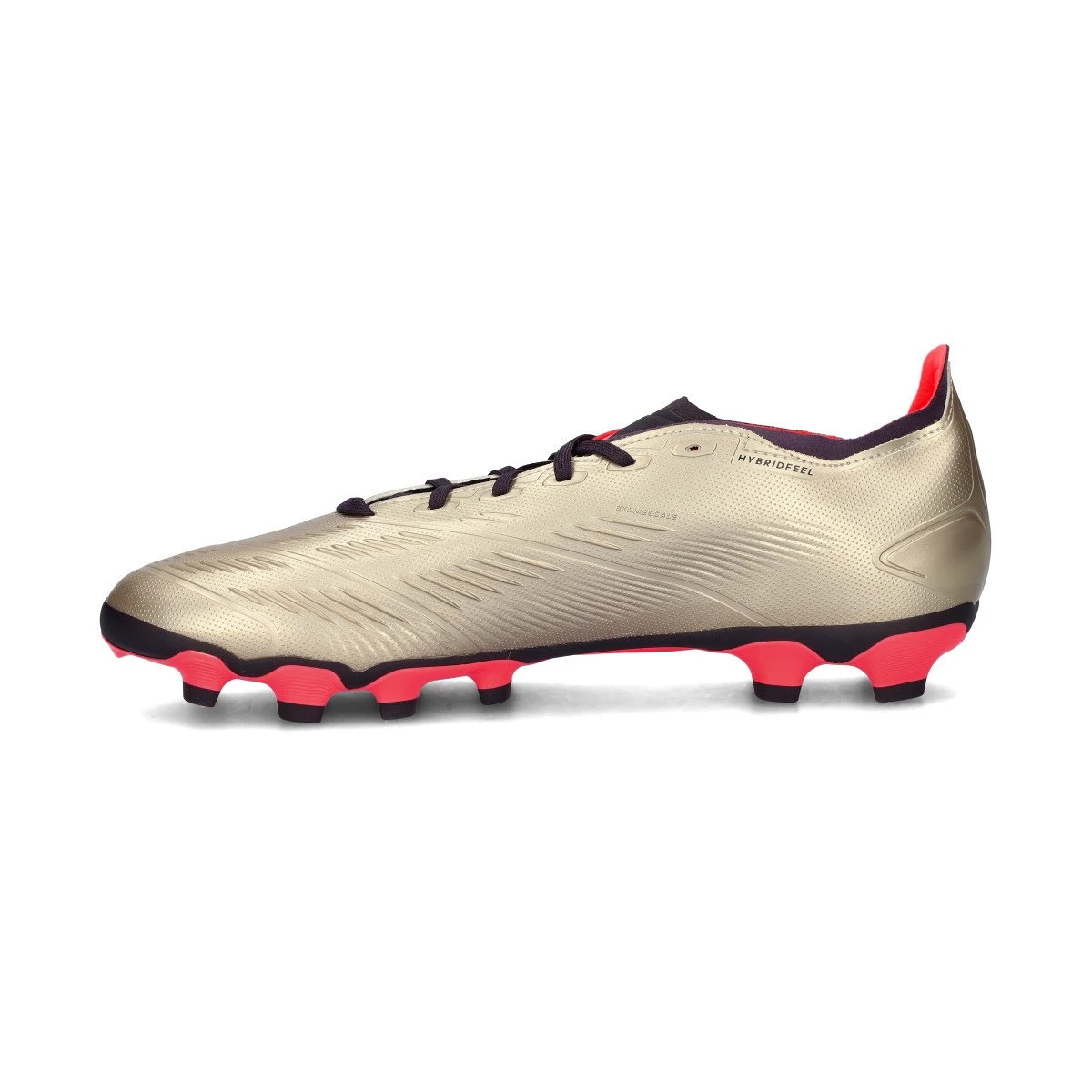Bota adidas Predator League L MG