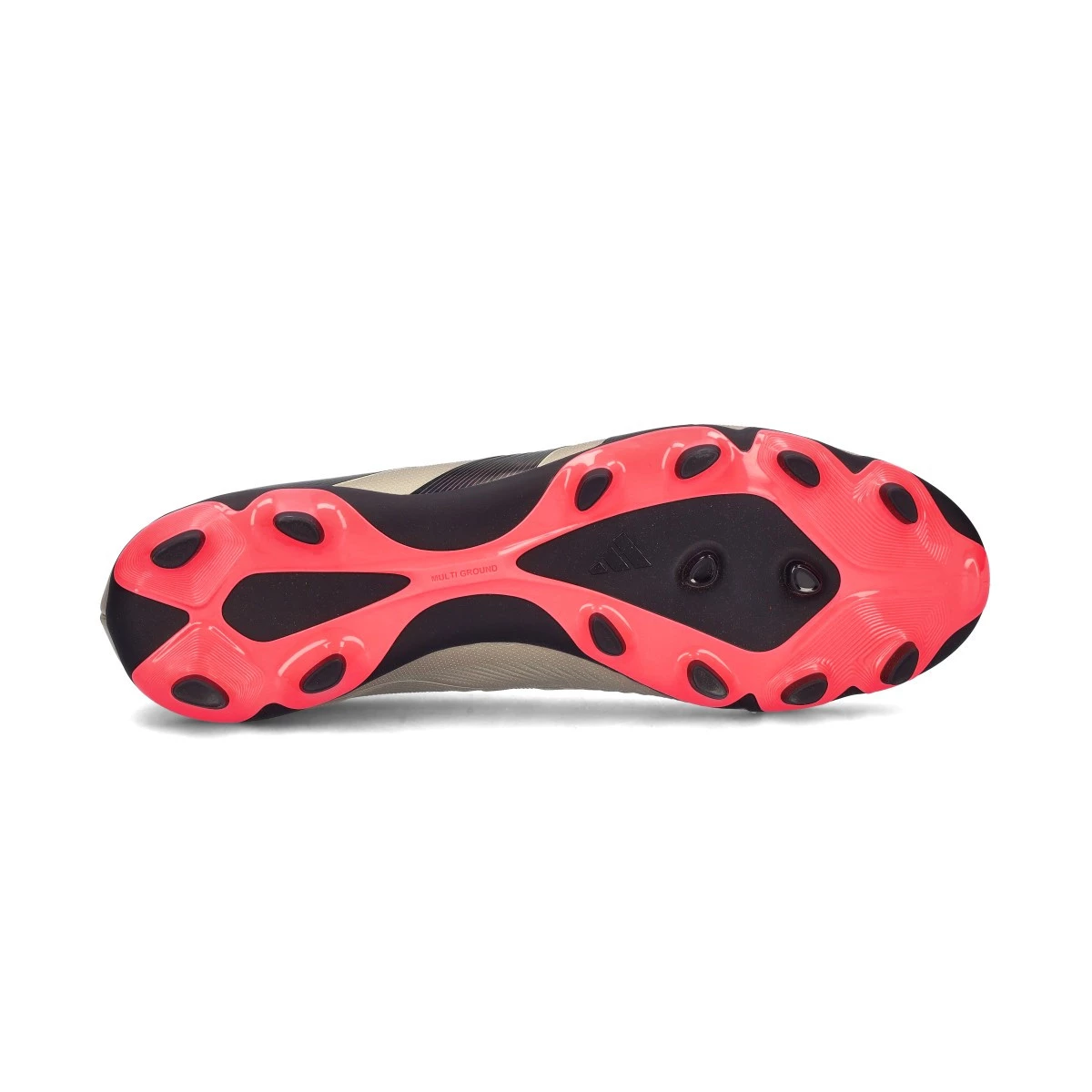 Bota adidas Predator League L MG