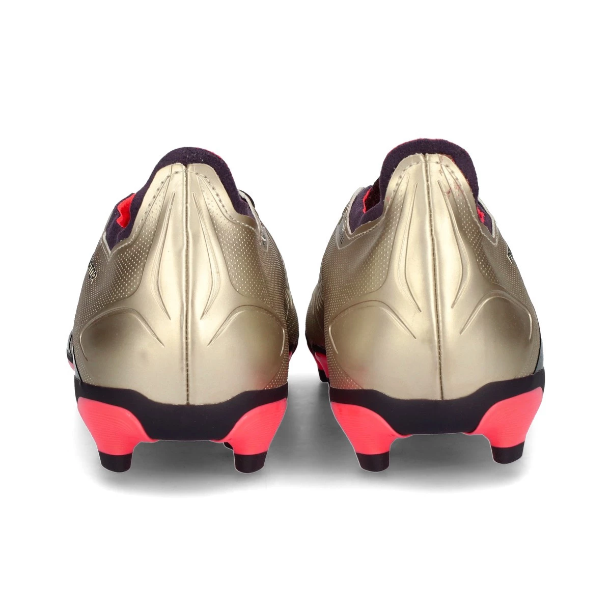Bota adidas Predator League L MG