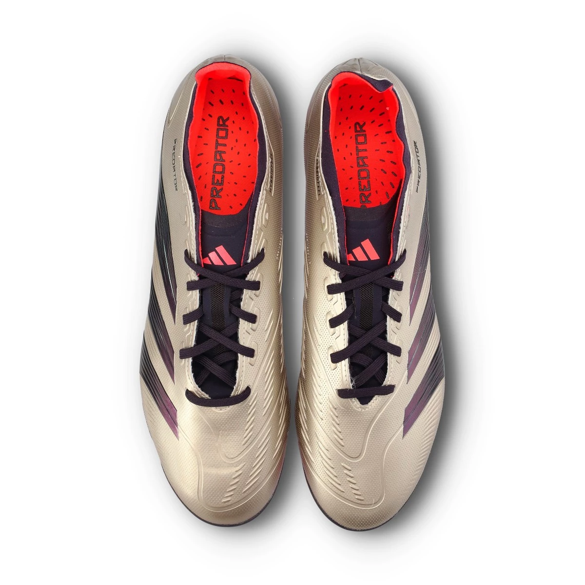 Bota adidas Predator League L MG