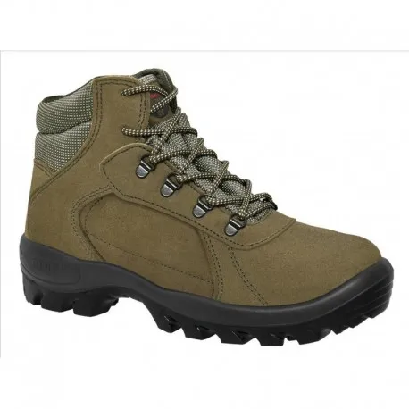 BOTA TREKKING PANTER