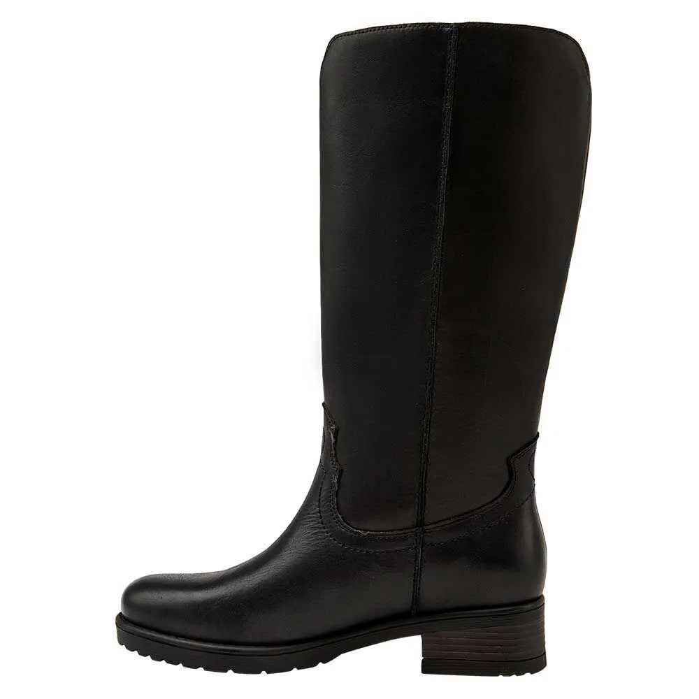 Bota Urbana Mujer Bruno Rossi