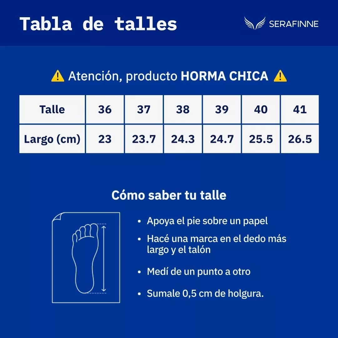 Bota Zapatilla Trekking Botita Mujer Importada Irun 6486