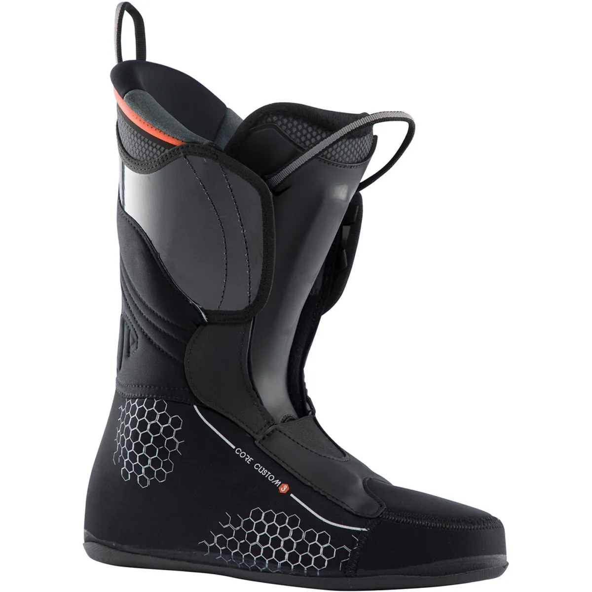 Botas De Esquí Mujer Xt3 110 Mv Gw No Pin ( Atlanti Lange Azul