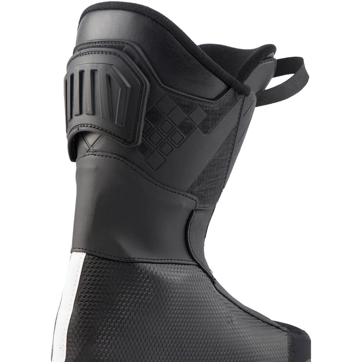 Botas De Esquí Niño Xt3 80 Wide Sc Gw ( Legend Blu Lange Azul
