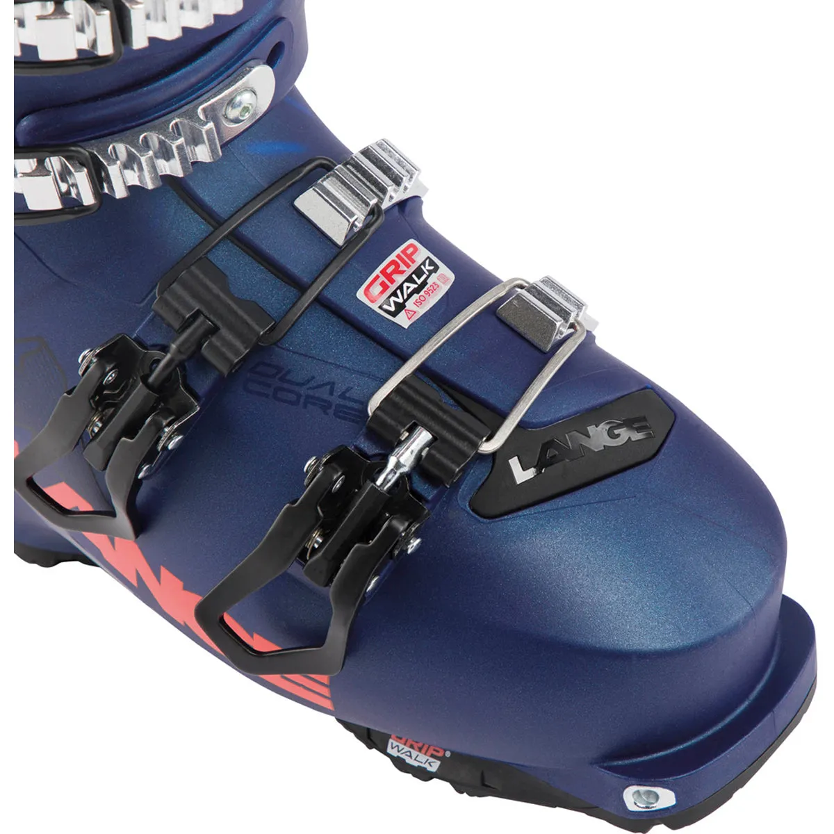 Botas De Esquí Niño Xt3 80 Wide Sc Gw ( Legend Blu Lange Azul