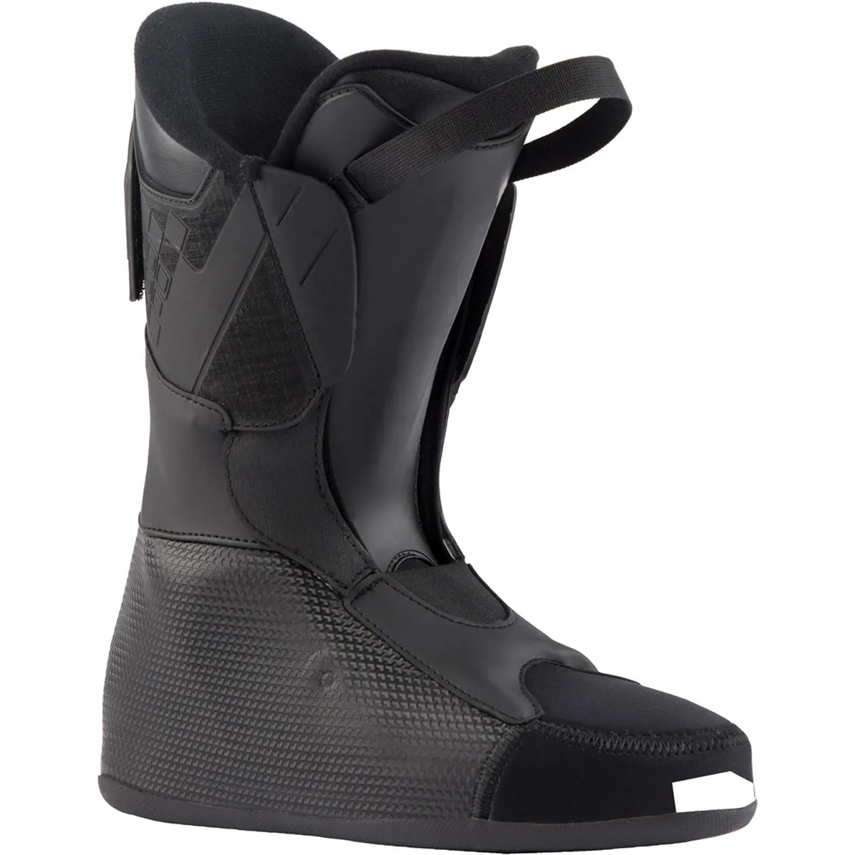 Botas De Esquí Niño Xt3 80 Wide Sc Gw ( Legend Blu Lange Azul