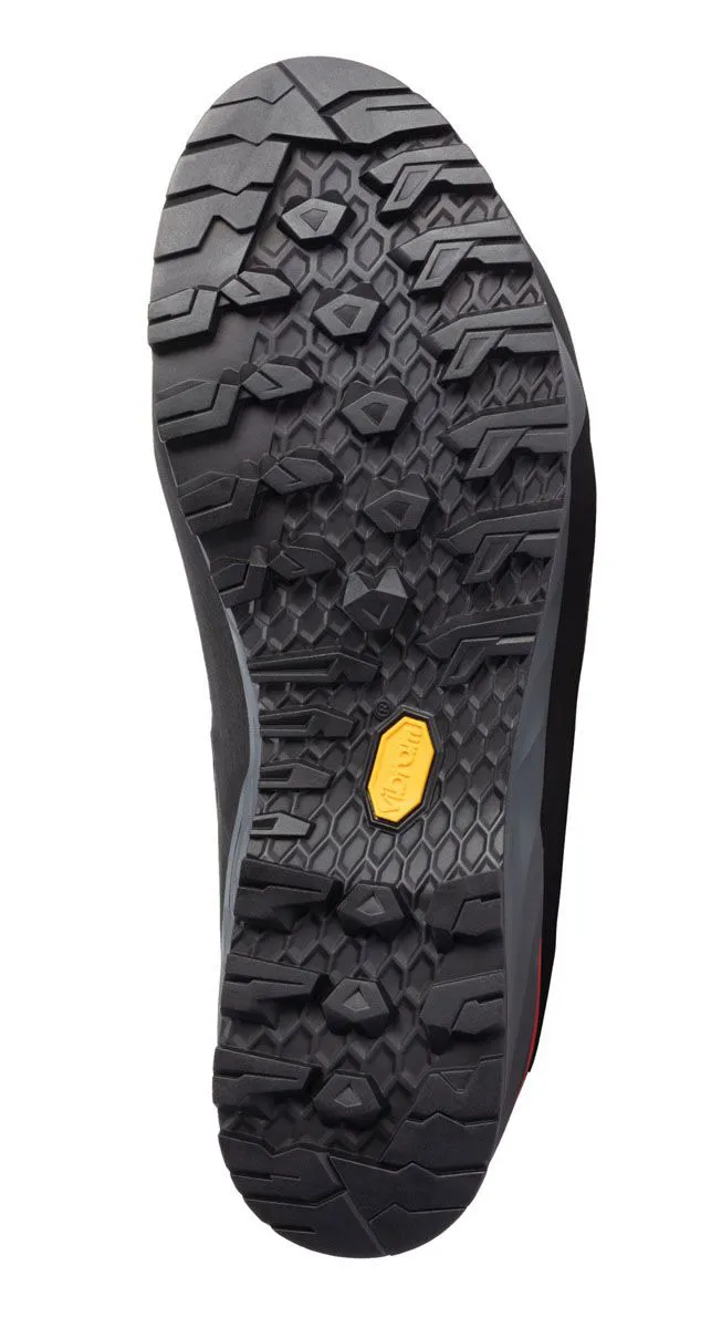 Botas mammut Kento Pro High GTX