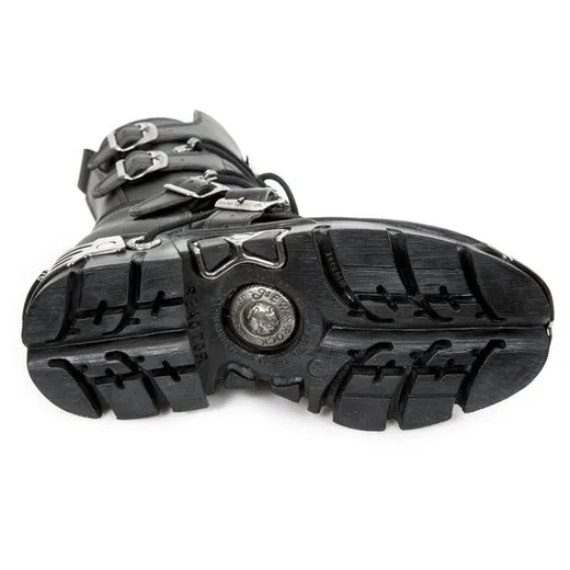 BOTAS NEW ROCK M373S7