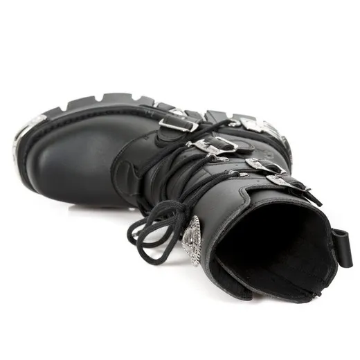 BOTAS NEW ROCK M373S7