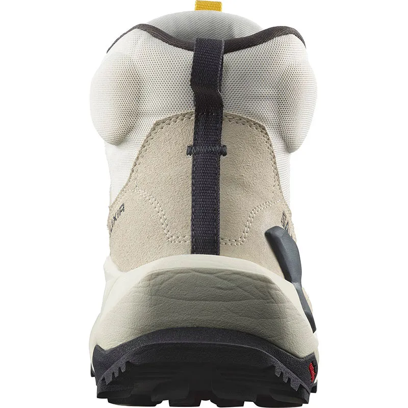 Botas salomon Elixir Mid Gtx