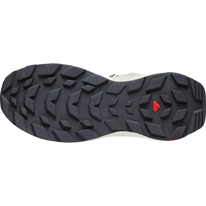 Botas salomon Elixir Mid Gtx
