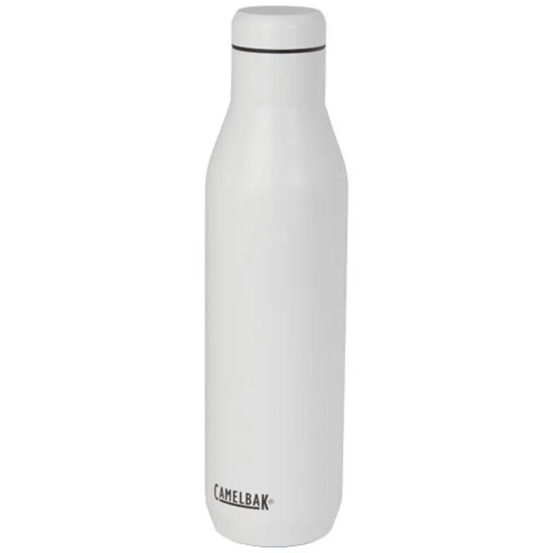 Botella de agua con aislamiento personalizada Horizon