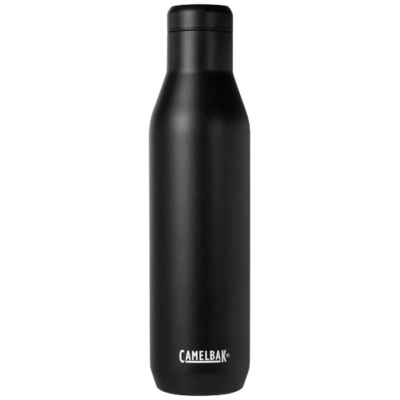 Botella de agua con aislamiento personalizada Horizon