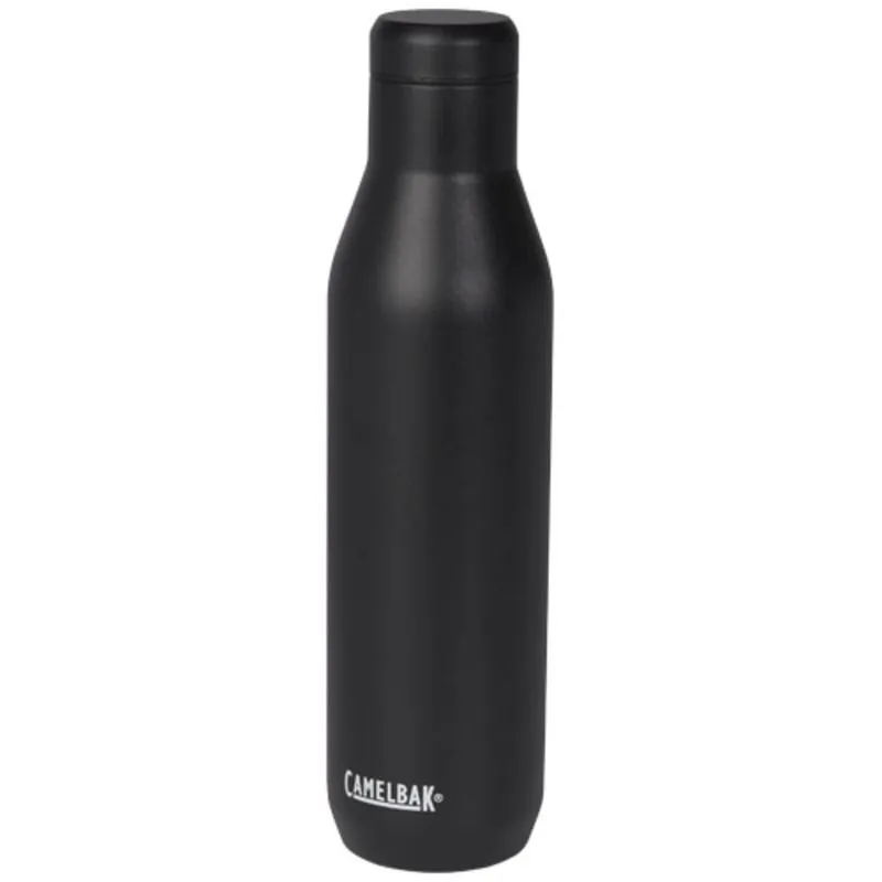 Botella de agua con aislamiento personalizada Horizon