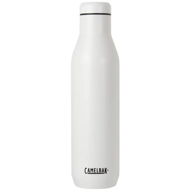 Botella de agua con aislamiento personalizada Horizon