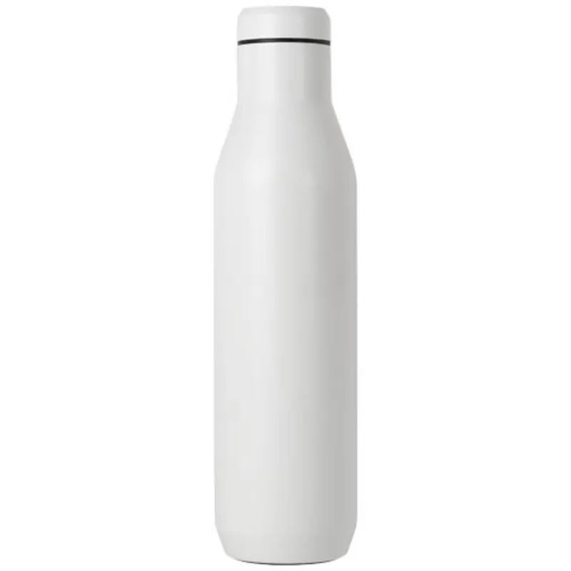 Botella de agua con aislamiento personalizada Horizon