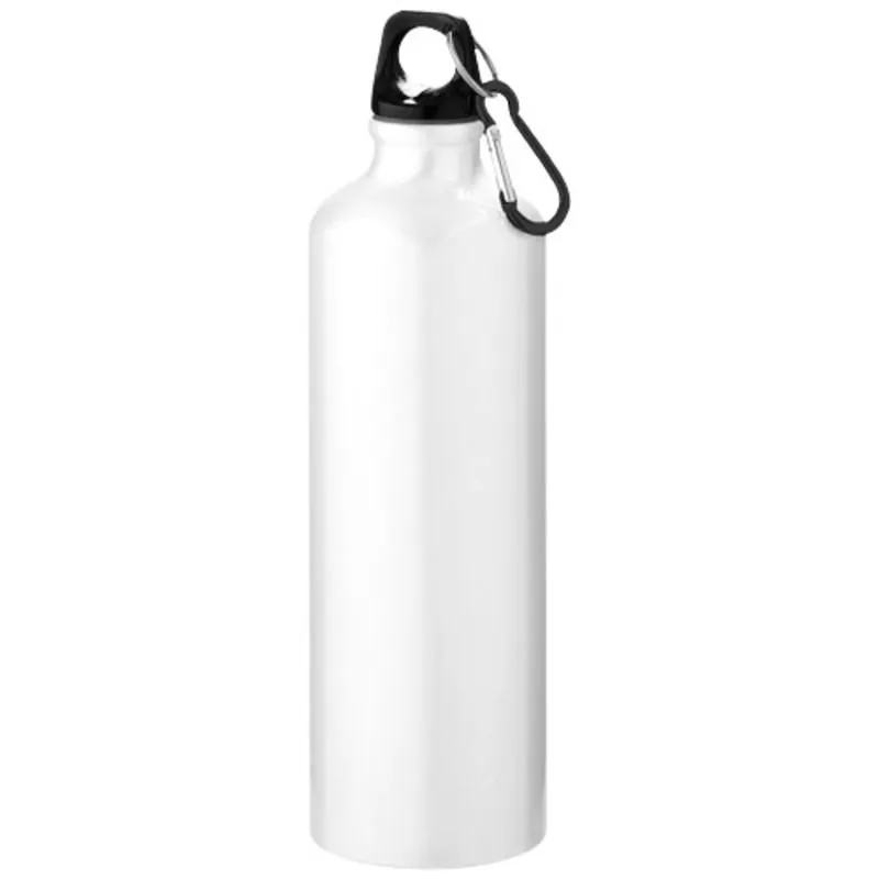 Botella de aluminio 770ml personalizada Oregon