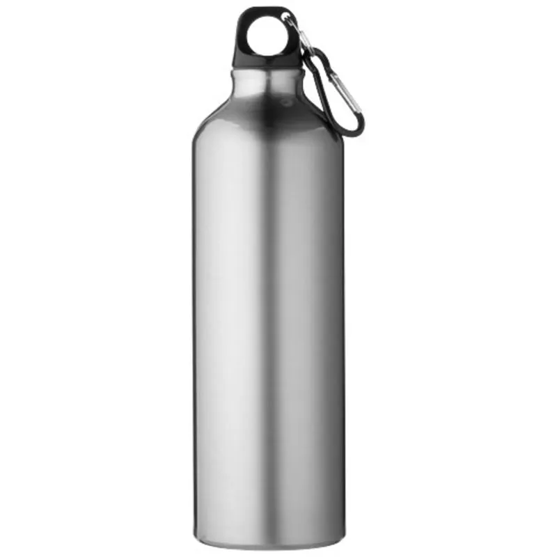 Botella de aluminio 770ml personalizada Oregon