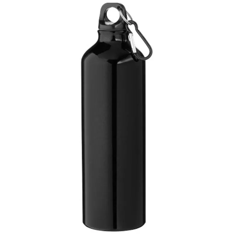 Botella de aluminio 770ml personalizada Oregon