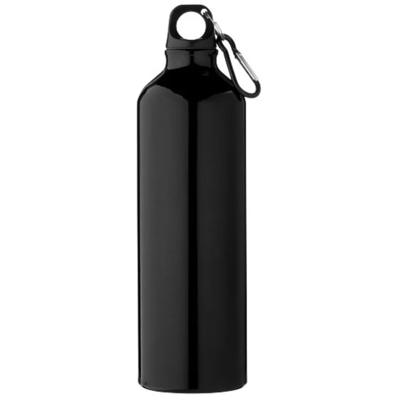 Botella de aluminio 770ml personalizada Oregon