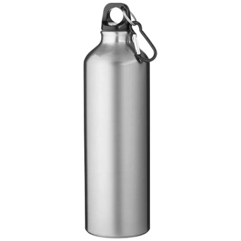 Botella de aluminio 770ml personalizada Oregon