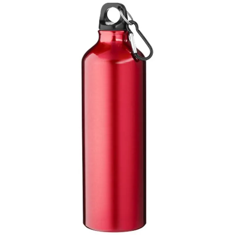 Botella de aluminio 770ml personalizada Oregon